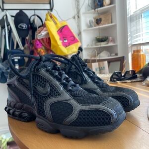 Nike Air Zoom Spiridon Cage 2